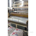 Big Rolls Machinery Stretch Film Production Line